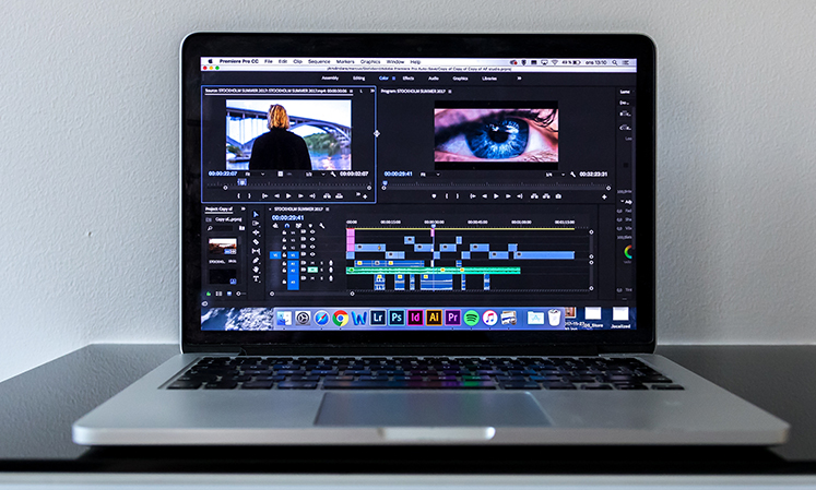 Video Ads and Editing FAQs