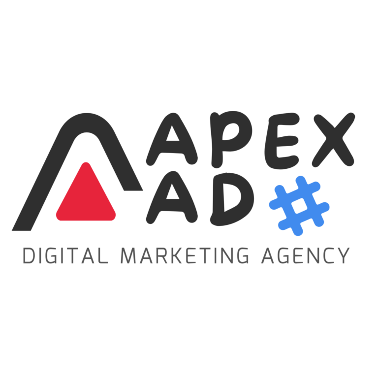 Apex Ad Logo